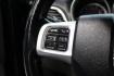 2018 Granite Crystal Metallic Clearcoat /Red Dodge Journey GT (3C4PDCEG0JT) with an 3.6L V6 24V VVT engine, Automatic transmission, located at 15300 Midway Rd., Addison, TX, 75001, (972) 702-0011, 32.958321, -96.838074 - Photo#18