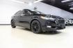 2019 Black /Light Putty Ford Fusion SE (3FA6P0HD1KR) with an 1.5L EcoBoost engine, Automatic transmission, located at 15300 Midway Rd., Addison, TX, 75001, (972) 702-0011, 32.958321, -96.838074 - Photo#1