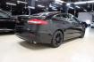 2019 Black /Light Putty Ford Fusion SE (3FA6P0HD1KR) with an 1.5L EcoBoost engine, Automatic transmission, located at 15300 Midway Rd., Addison, TX, 75001, (972) 702-0011, 32.958321, -96.838074 - Photo#2