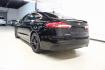 2019 Black /Light Putty Ford Fusion SE (3FA6P0HD1KR) with an 1.5L EcoBoost engine, Automatic transmission, located at 15300 Midway Rd., Addison, TX, 75001, (972) 702-0011, 32.958321, -96.838074 - Photo#3