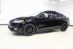 2019 Black /Light Putty Ford Fusion SE (3FA6P0HD1KR) with an 1.5L EcoBoost engine, Automatic transmission, located at 15300 Midway Rd., Addison, TX, 75001, (972) 702-0011, 32.958321, -96.838074 - Photo#4