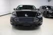 2019 Black /Light Putty Ford Fusion SE (3FA6P0HD1KR) with an 1.5L EcoBoost engine, Automatic transmission, located at 15300 Midway Rd., Addison, TX, 75001, (972) 702-0011, 32.958321, -96.838074 - Photo#5