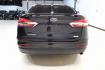 2019 Black /Light Putty Ford Fusion SE (3FA6P0HD1KR) with an 1.5L EcoBoost engine, Automatic transmission, located at 15300 Midway Rd., Addison, TX, 75001, (972) 702-0011, 32.958321, -96.838074 - Photo#7