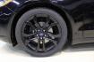 2019 Black /Light Putty Ford Fusion SE (3FA6P0HD1KR) with an 1.5L EcoBoost engine, Automatic transmission, located at 15300 Midway Rd., Addison, TX, 75001, (972) 702-0011, 32.958321, -96.838074 - Photo#8