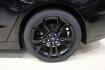 2019 Black /Light Putty Ford Fusion SE (3FA6P0HD1KR) with an 1.5L EcoBoost engine, Automatic transmission, located at 15300 Midway Rd., Addison, TX, 75001, (972) 702-0011, 32.958321, -96.838074 - Photo#9