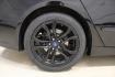 2019 Black /Light Putty Ford Fusion SE (3FA6P0HD1KR) with an 1.5L EcoBoost engine, Automatic transmission, located at 15300 Midway Rd., Addison, TX, 75001, (972) 702-0011, 32.958321, -96.838074 - Photo#10