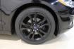 2019 Black /Light Putty Ford Fusion SE (3FA6P0HD1KR) with an 1.5L EcoBoost engine, Automatic transmission, located at 15300 Midway Rd., Addison, TX, 75001, (972) 702-0011, 32.958321, -96.838074 - Photo#11