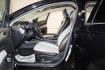 2019 Black /Light Putty Ford Fusion SE (3FA6P0HD1KR) with an 1.5L EcoBoost engine, Automatic transmission, located at 15300 Midway Rd., Addison, TX, 75001, (972) 702-0011, 32.958321, -96.838074 - Photo#12