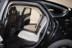 2019 Black /Light Putty Ford Fusion SE (3FA6P0HD1KR) with an 1.5L EcoBoost engine, Automatic transmission, located at 15300 Midway Rd., Addison, TX, 75001, (972) 702-0011, 32.958321, -96.838074 - Photo#15