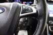 2019 Black /Light Putty Ford Fusion SE (3FA6P0HD1KR) with an 1.5L EcoBoost engine, Automatic transmission, located at 15300 Midway Rd., Addison, TX, 75001, (972) 702-0011, 32.958321, -96.838074 - Photo#24