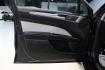 2019 Black /Light Putty Ford Fusion SE (3FA6P0HD1KR) with an 1.5L EcoBoost engine, Automatic transmission, located at 15300 Midway Rd., Addison, TX, 75001, (972) 702-0011, 32.958321, -96.838074 - Photo#27