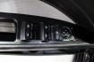 2019 Black /Light Putty Ford Fusion SE (3FA6P0HD1KR) with an 1.5L EcoBoost engine, Automatic transmission, located at 15300 Midway Rd., Addison, TX, 75001, (972) 702-0011, 32.958321, -96.838074 - Photo#28