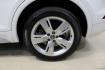 2019 Ibis White /Beige Audi Q5 2.0T Premium Plus (WA1BNAFY5K2) with an 2.0L TFSI engine, Automatic transmission, located at 15300 Midway Rd., Addison, TX, 75001, (972) 702-0011, 32.958321, -96.838074 - Photo#9