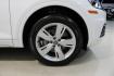 2019 Ibis White /Beige Audi Q5 2.0T Premium Plus (WA1BNAFY5K2) with an 2.0L TFSI engine, Automatic transmission, located at 15300 Midway Rd., Addison, TX, 75001, (972) 702-0011, 32.958321, -96.838074 - Photo#11