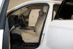 2019 Ibis White /Beige Audi Q5 2.0T Premium Plus (WA1BNAFY5K2) with an 2.0L TFSI engine, Automatic transmission, located at 15300 Midway Rd., Addison, TX, 75001, (972) 702-0011, 32.958321, -96.838074 - Photo#12