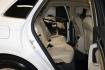 2019 Ibis White /Beige Audi Q5 2.0T Premium Plus (WA1BNAFY5K2) with an 2.0L TFSI engine, Automatic transmission, located at 15300 Midway Rd., Addison, TX, 75001, (972) 702-0011, 32.958321, -96.838074 - Photo#14