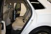 2019 Ibis White /Beige Audi Q5 2.0T Premium Plus (WA1BNAFY5K2) with an 2.0L TFSI engine, Automatic transmission, located at 15300 Midway Rd., Addison, TX, 75001, (972) 702-0011, 32.958321, -96.838074 - Photo#15