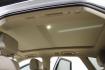 2019 Ibis White /Beige Audi Q5 2.0T Premium Plus (WA1BNAFY5K2) with an 2.0L TFSI engine, Automatic transmission, located at 15300 Midway Rd., Addison, TX, 75001, (972) 702-0011, 32.958321, -96.838074 - Photo#16