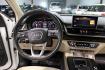 2019 Ibis White /Beige Audi Q5 2.0T Premium Plus (WA1BNAFY5K2) with an 2.0L TFSI engine, Automatic transmission, located at 15300 Midway Rd., Addison, TX, 75001, (972) 702-0011, 32.958321, -96.838074 - Photo#17