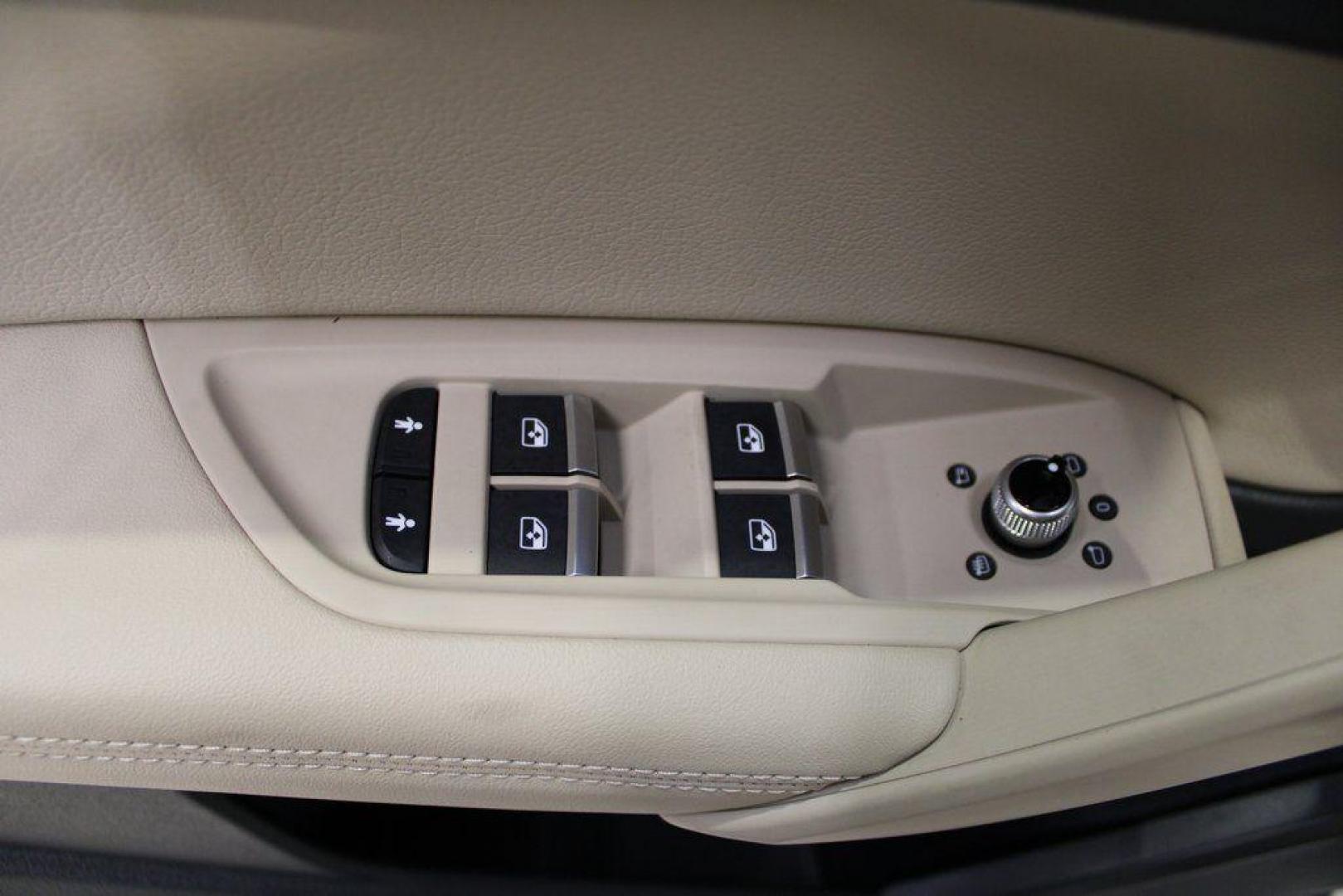 2019 Ibis White /Beige Audi Q5 2.0T Premium Plus (WA1BNAFY5K2) with an 2.0L TFSI engine, Automatic transmission, located at 15300 Midway Rd., Addison, TX, 75001, (972) 702-0011, 32.958321, -96.838074 - 2019 Audi Q5 2.0T Premium Plus Quattro<br><br>Now Available at Midway Auto Group Addison, Texas<br><br>Refined, capable, and unmistakably Audithe 2019 Audi Q5 Premium Plus Quattro delivers luxury-level comfort, confident all-wheel drive performance, and advanced safety tech. With a beautifully craf - Photo#28