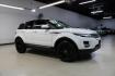 2015 Fuji White /Ebony/Ebony Land Rover Range Rover Evoque Pure (SALVN2BG4FH) with an 2.0L I4 engine, Automatic transmission, located at 15300 Midway Rd., Addison, TX, 75001, (972) 702-0011, 32.958321, -96.838074 - Photo#6