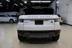 2015 Fuji White /Ebony/Ebony Land Rover Range Rover Evoque Pure (SALVN2BG4FH) with an 2.0L I4 engine, Automatic transmission, located at 15300 Midway Rd., Addison, TX, 75001, (972) 702-0011, 32.958321, -96.838074 - Photo#7
