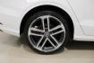 2017 Ibis White /Brown Audi A3 2.0T Premium (WAUAUGFF0H1) with an 2.0L 4-Cylinder TFSI engine, Automatic transmission, located at 15300 Midway Rd., Addison, TX, 75001, (972) 702-0011, 32.958321, -96.838074 - Photo#6