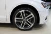 2017 Ibis White /Brown Audi A3 2.0T Premium (WAUAUGFF0H1) with an 2.0L 4-Cylinder TFSI engine, Automatic transmission, located at 15300 Midway Rd., Addison, TX, 75001, (972) 702-0011, 32.958321, -96.838074 - Photo#7