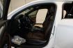 2017 Ibis White /Brown Audi A3 2.0T Premium (WAUAUGFF0H1) with an 2.0L 4-Cylinder TFSI engine, Automatic transmission, located at 15300 Midway Rd., Addison, TX, 75001, (972) 702-0011, 32.958321, -96.838074 - Photo#8