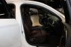 2017 Ibis White /Brown Audi A3 2.0T Premium (WAUAUGFF0H1) with an 2.0L 4-Cylinder TFSI engine, Automatic transmission, located at 15300 Midway Rd., Addison, TX, 75001, (972) 702-0011, 32.958321, -96.838074 - Photo#9