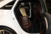2017 Ibis White /Brown Audi A3 2.0T Premium (WAUAUGFF0H1) with an 2.0L 4-Cylinder TFSI engine, Automatic transmission, located at 15300 Midway Rd., Addison, TX, 75001, (972) 702-0011, 32.958321, -96.838074 - Photo#10