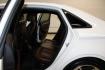 2017 Ibis White /Brown Audi A3 2.0T Premium (WAUAUGFF0H1) with an 2.0L 4-Cylinder TFSI engine, Automatic transmission, located at 15300 Midway Rd., Addison, TX, 75001, (972) 702-0011, 32.958321, -96.838074 - Photo#11