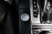 2017 Ibis White /Brown Audi A3 2.0T Premium (WAUAUGFF0H1) with an 2.0L 4-Cylinder TFSI engine, Automatic transmission, located at 15300 Midway Rd., Addison, TX, 75001, (972) 702-0011, 32.958321, -96.838074 - Photo#16