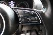 2017 Ibis White /Brown Audi A3 2.0T Premium (WAUAUGFF0H1) with an 2.0L 4-Cylinder TFSI engine, Automatic transmission, located at 15300 Midway Rd., Addison, TX, 75001, (972) 702-0011, 32.958321, -96.838074 - Photo#17