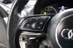 2017 Ibis White /Brown Audi A3 2.0T Premium (WAUAUGFF0H1) with an 2.0L 4-Cylinder TFSI engine, Automatic transmission, located at 15300 Midway Rd., Addison, TX, 75001, (972) 702-0011, 32.958321, -96.838074 - Photo#18