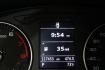 2017 Ibis White /Brown Audi A3 2.0T Premium (WAUAUGFF0H1) with an 2.0L 4-Cylinder TFSI engine, Automatic transmission, located at 15300 Midway Rd., Addison, TX, 75001, (972) 702-0011, 32.958321, -96.838074 - Photo#19