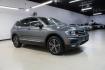 2018 Platinum Gray Metallic /Titan Black Volkswagen Tiguan 2.0T SEL (3VV2B7AX3JM) with an 2.0L TSI DOHC engine, Automatic transmission, located at 15300 Midway Rd., Addison, TX, 75001, (972) 702-0011, 32.958321, -96.838074 - 2018 Volkswagen Tiguan SEL 4MOTION<br><br>Now Available at Midway Auto Group Addison, Texas<br><br>Spacious, capable, and engineered for everyday versatilitythe 2018 Volkswagen Tiguan S 4MOTION offers three-row flexibility, a smooth turbocharged drive, and the confidence of VWs advanced all-wheel-d - Photo#6