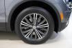 2018 Platinum Gray Metallic /Titan Black Volkswagen Tiguan 2.0T SEL (3VV2B7AX3JM) with an 2.0L TSI DOHC engine, Automatic transmission, located at 15300 Midway Rd., Addison, TX, 75001, (972) 702-0011, 32.958321, -96.838074 - 2018 Volkswagen Tiguan SEL 4MOTION<br><br>Now Available at Midway Auto Group Addison, Texas<br><br>Spacious, capable, and engineered for everyday versatilitythe 2018 Volkswagen Tiguan S 4MOTION offers three-row flexibility, a smooth turbocharged drive, and the confidence of VWs advanced all-wheel-d - Photo#11