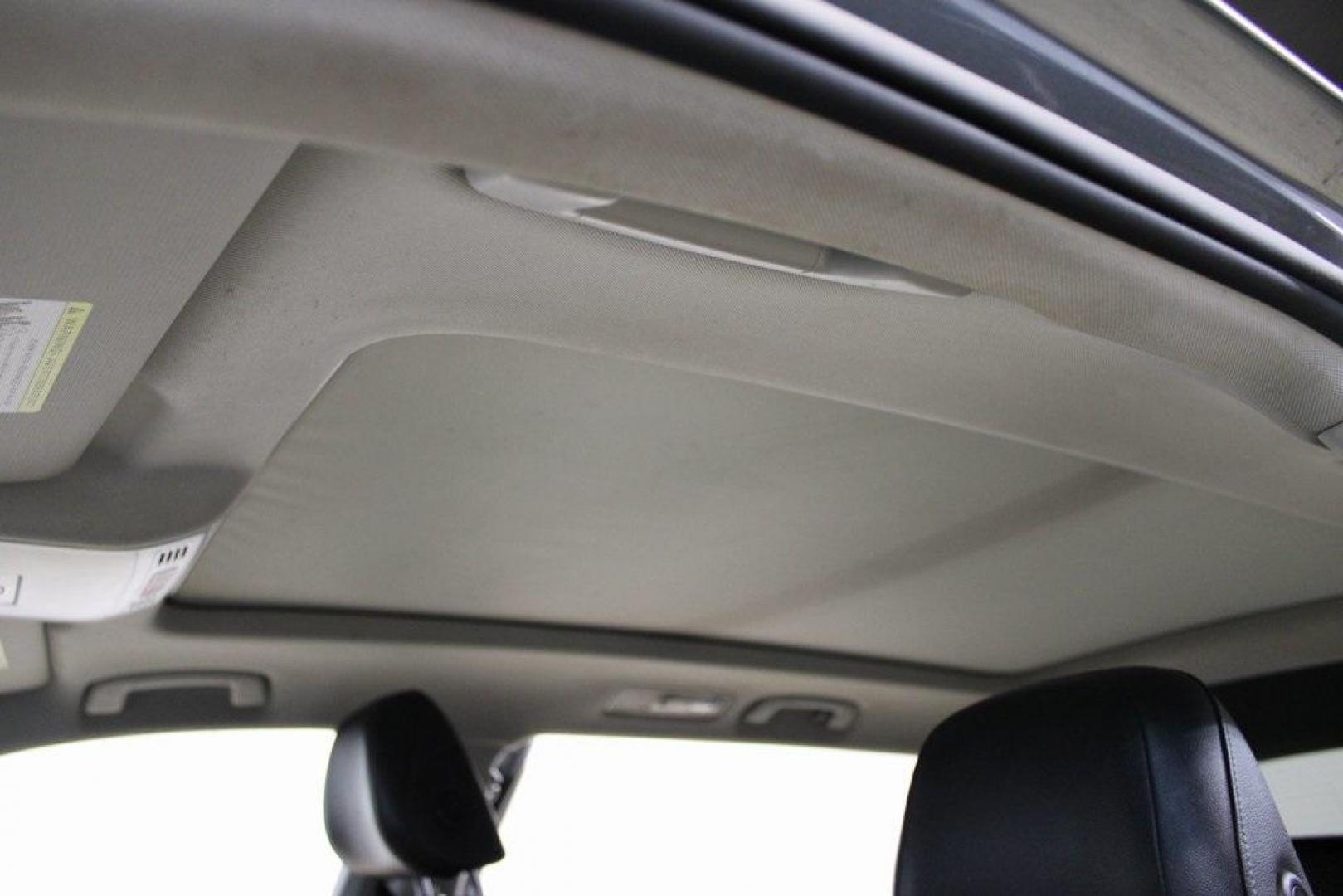 2018 Platinum Gray Metallic /Titan Black Volkswagen Tiguan 2.0T SEL (3VV2B7AX3JM) with an 2.0L TSI DOHC engine, Automatic transmission, located at 15300 Midway Rd., Addison, TX, 75001, (972) 702-0011, 32.958321, -96.838074 - 2018 Volkswagen Tiguan SEL 4MOTION<br><br>Now Available at Midway Auto Group Addison, Texas<br><br>Spacious, capable, and engineered for everyday versatilitythe 2018 Volkswagen Tiguan S 4MOTION offers three-row flexibility, a smooth turbocharged drive, and the confidence of VWs advanced all-wheel-d - Photo#12