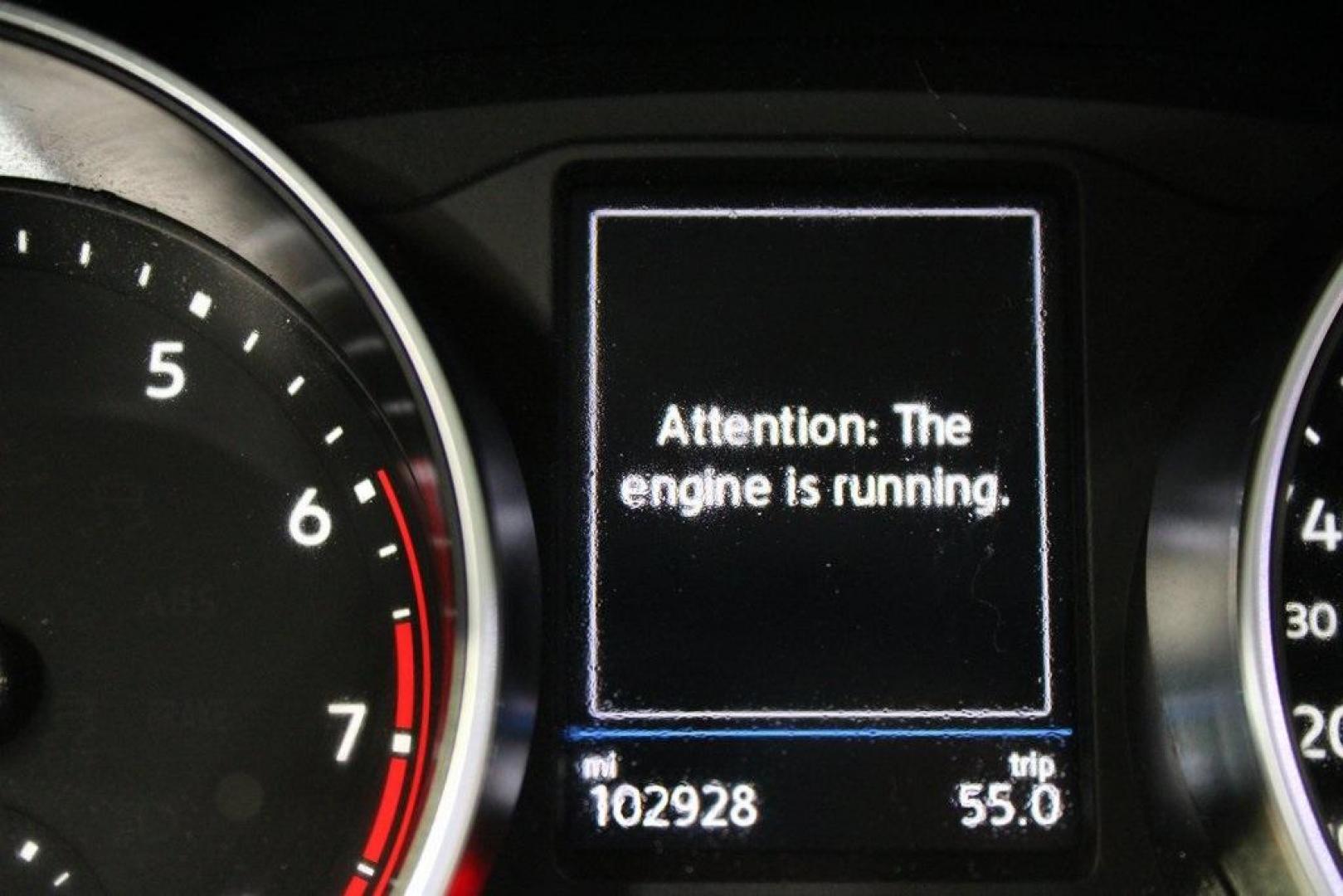 2018 Platinum Gray Metallic /Titan Black Volkswagen Tiguan 2.0T SEL (3VV2B7AX3JM) with an 2.0L TSI DOHC engine, Automatic transmission, located at 15300 Midway Rd., Addison, TX, 75001, (972) 702-0011, 32.958321, -96.838074 - 2018 Volkswagen Tiguan SEL 4MOTION<br><br>Now Available at Midway Auto Group Addison, Texas<br><br>Spacious, capable, and engineered for everyday versatilitythe 2018 Volkswagen Tiguan S 4MOTION offers three-row flexibility, a smooth turbocharged drive, and the confidence of VWs advanced all-wheel-d - Photo#20