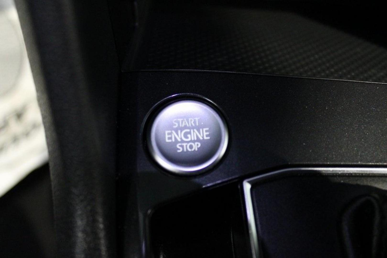 2018 Platinum Gray Metallic /Titan Black Volkswagen Tiguan 2.0T SEL (3VV2B7AX3JM) with an 2.0L TSI DOHC engine, Automatic transmission, located at 15300 Midway Rd., Addison, TX, 75001, (972) 702-0011, 32.958321, -96.838074 - 2018 Volkswagen Tiguan SEL 4MOTION<br><br>Now Available at Midway Auto Group Addison, Texas<br><br>Spacious, capable, and engineered for everyday versatilitythe 2018 Volkswagen Tiguan S 4MOTION offers three-row flexibility, a smooth turbocharged drive, and the confidence of VWs advanced all-wheel-d - Photo#23