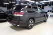 2021 Deep Black Pearl /Titan Black Volkswagen Atlas 2.0T SE (1V2DP2CA4MC) with an 2.0L TSI engine, Automatic transmission, located at 15300 Midway Rd., Addison, TX, 75001, (972) 702-0011, 32.958321, -96.838074 - 2021 Volkswagen Atlas SE<br><br>Now Available at Midway Auto Group Addison, Texas<br><br>Spacious, smooth, and family-focusedthe 2021 Volkswagen Atlas SE offers a roomy three-row interior, strong V6 performance, and modern technology throughout. With its comfortable cabin design and impressive carg - Photo#2