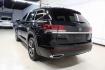 2021 Deep Black Pearl /Titan Black Volkswagen Atlas 2.0T SE (1V2DP2CA4MC) with an 2.0L TSI engine, Automatic transmission, located at 15300 Midway Rd., Addison, TX, 75001, (972) 702-0011, 32.958321, -96.838074 - 2021 Volkswagen Atlas SE<br><br>Now Available at Midway Auto Group Addison, Texas<br><br>Spacious, smooth, and family-focusedthe 2021 Volkswagen Atlas SE offers a roomy three-row interior, strong V6 performance, and modern technology throughout. With its comfortable cabin design and impressive carg - Photo#3