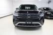 2021 Deep Black Pearl /Titan Black Volkswagen Atlas 2.0T SE (1V2DP2CA4MC) with an 2.0L TSI engine, Automatic transmission, located at 15300 Midway Rd., Addison, TX, 75001, (972) 702-0011, 32.958321, -96.838074 - 2021 Volkswagen Atlas SE<br><br>Now Available at Midway Auto Group Addison, Texas<br><br>Spacious, smooth, and family-focusedthe 2021 Volkswagen Atlas SE offers a roomy three-row interior, strong V6 performance, and modern technology throughout. With its comfortable cabin design and impressive carg - Photo#5