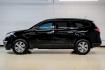 2017 Mosaic Black Metallic /Ebony/Saddle Up Chevrolet Traverse LT (1GNKRGKD3HJ) with an 3.6L V6 SIDI engine, Automatic transmission, located at 15300 Midway Rd., Addison, TX, 75001, (972) 702-0011, 32.958321, -96.838074 - Photo#14