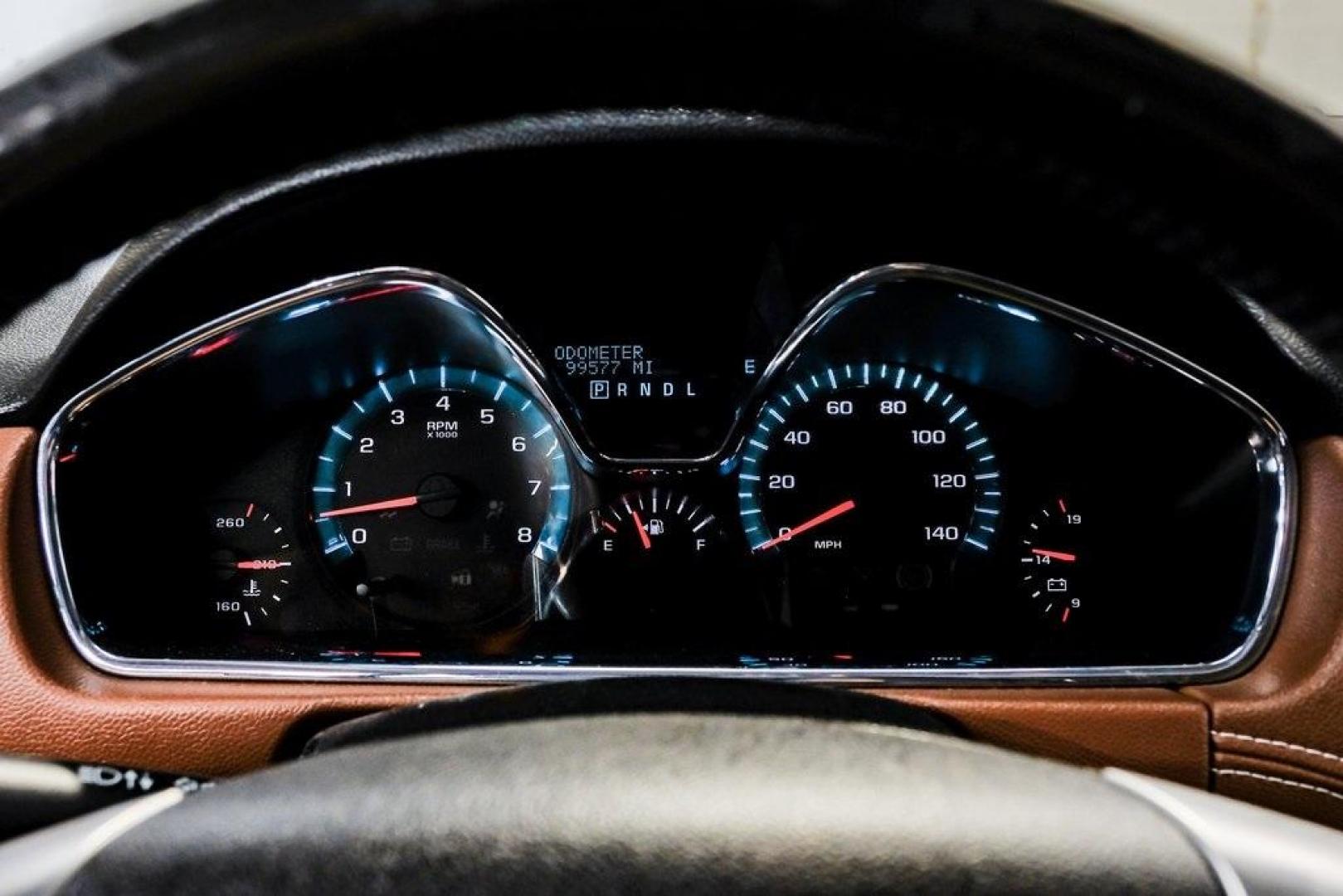 2017 Mosaic Black Metallic /Ebony/Saddle Up Chevrolet Traverse LT (1GNKRGKD3HJ) with an 3.6L V6 SIDI engine, Automatic transmission, located at 15300 Midway Rd., Addison, TX, 75001, (972) 702-0011, 32.958321, -96.838074 - Photo#23