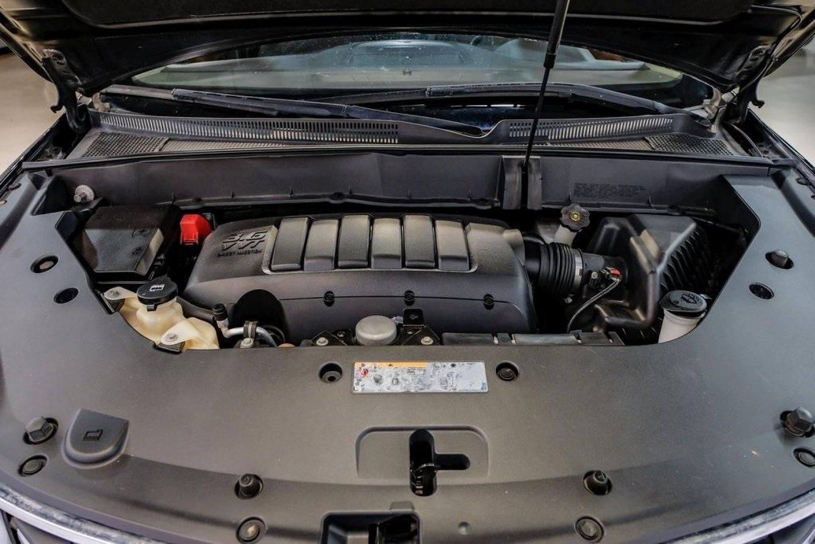 2017 Mosaic Black Metallic /Ebony/Saddle Up Chevrolet Traverse LT (1GNKRGKD3HJ) with an 3.6L V6 SIDI engine, Automatic transmission, located at 15300 Midway Rd., Addison, TX, 75001, (972) 702-0011, 32.958321, -96.838074 - Photo#52