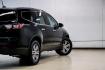 2017 Mosaic Black Metallic /Ebony/Saddle Up Chevrolet Traverse LT (1GNKRGKD3HJ) with an 3.6L V6 SIDI engine, Automatic transmission, located at 15300 Midway Rd., Addison, TX, 75001, (972) 702-0011, 32.958321, -96.838074 - Photo#11