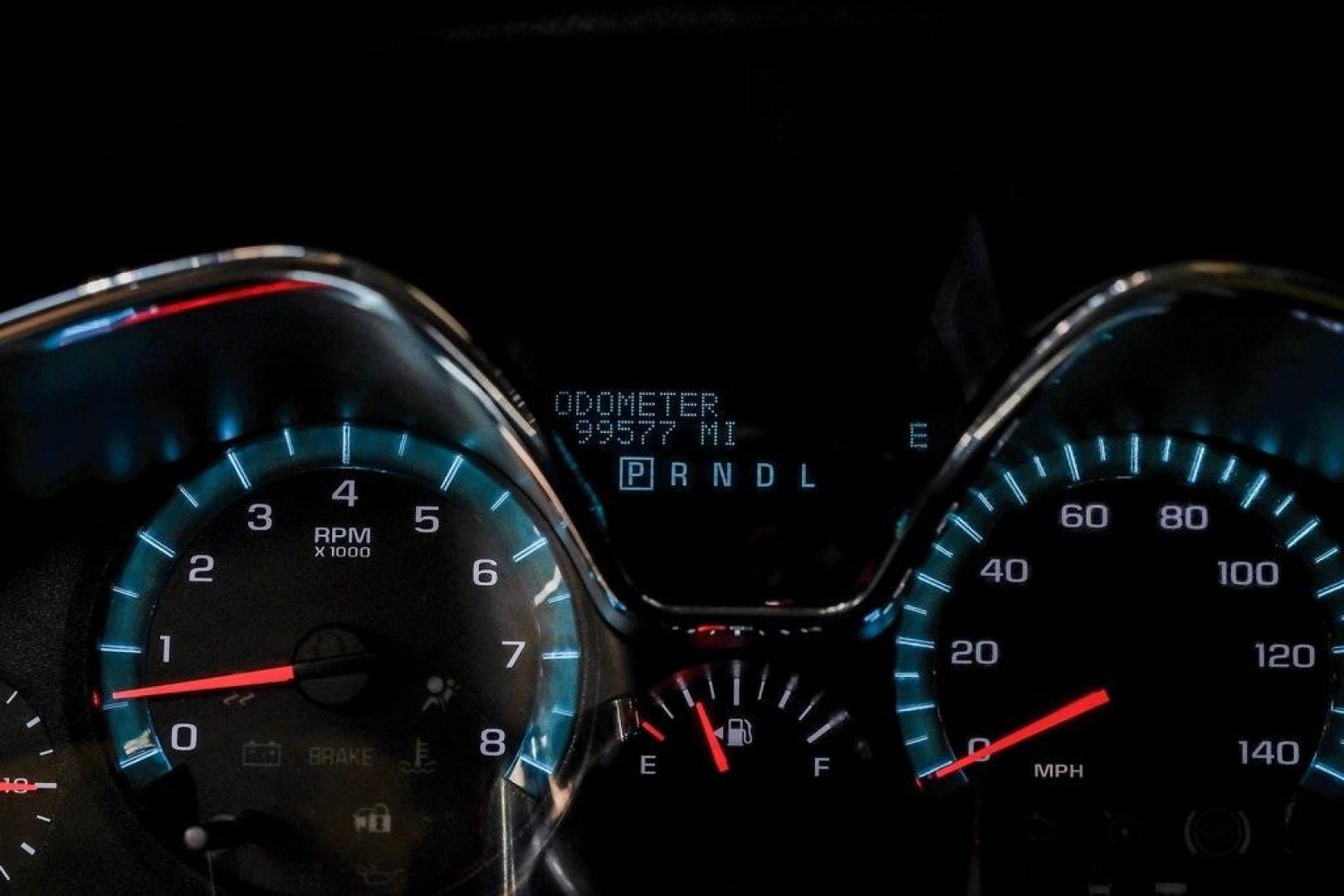 2017 Mosaic Black Metallic /Ebony/Saddle Up Chevrolet Traverse LT (1GNKRGKD3HJ) with an 3.6L V6 SIDI engine, Automatic transmission, located at 15300 Midway Rd., Addison, TX, 75001, (972) 702-0011, 32.958321, -96.838074 - Photo#24