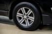 2017 Mosaic Black Metallic /Ebony/Saddle Up Chevrolet Traverse LT (1GNKRGKD3HJ) with an 3.6L V6 SIDI engine, Automatic transmission, located at 15300 Midway Rd., Addison, TX, 75001, (972) 702-0011, 32.958321, -96.838074 - Photo#57